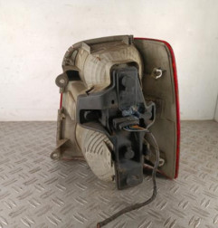 Feu arriere principal gauche (feux) VOLKSWAGEN TOURAN 1