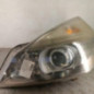 Optique avant principal gauche (feux)(phare) RENAULT GRAND ESPACE 4