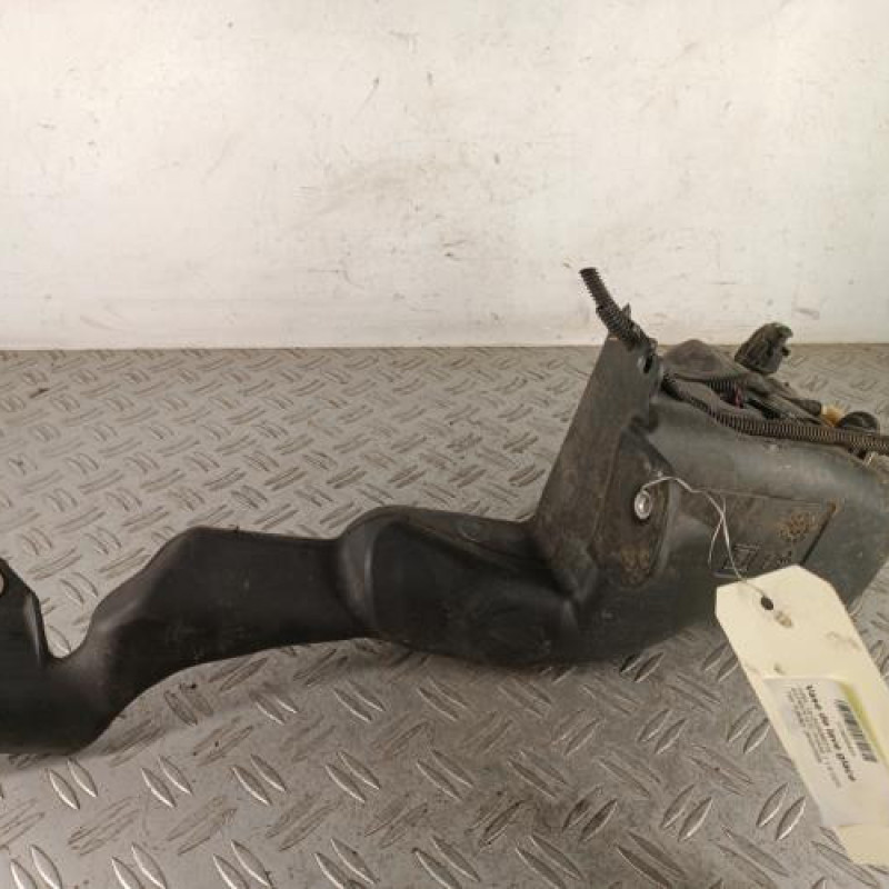 Vase de lave glace OPEL ASTRA H Vase de lave glace OPEL ASTRA H