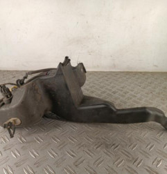 Vase de lave glace OPEL ASTRA H