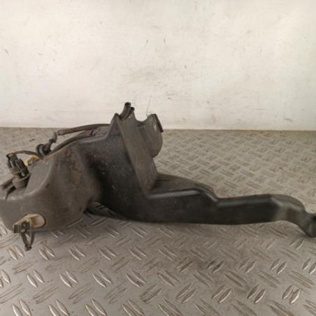 Vase de lave glace OPEL ASTRA H