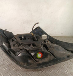 Feu arriere principal droit (feux) OPEL ASTRA H