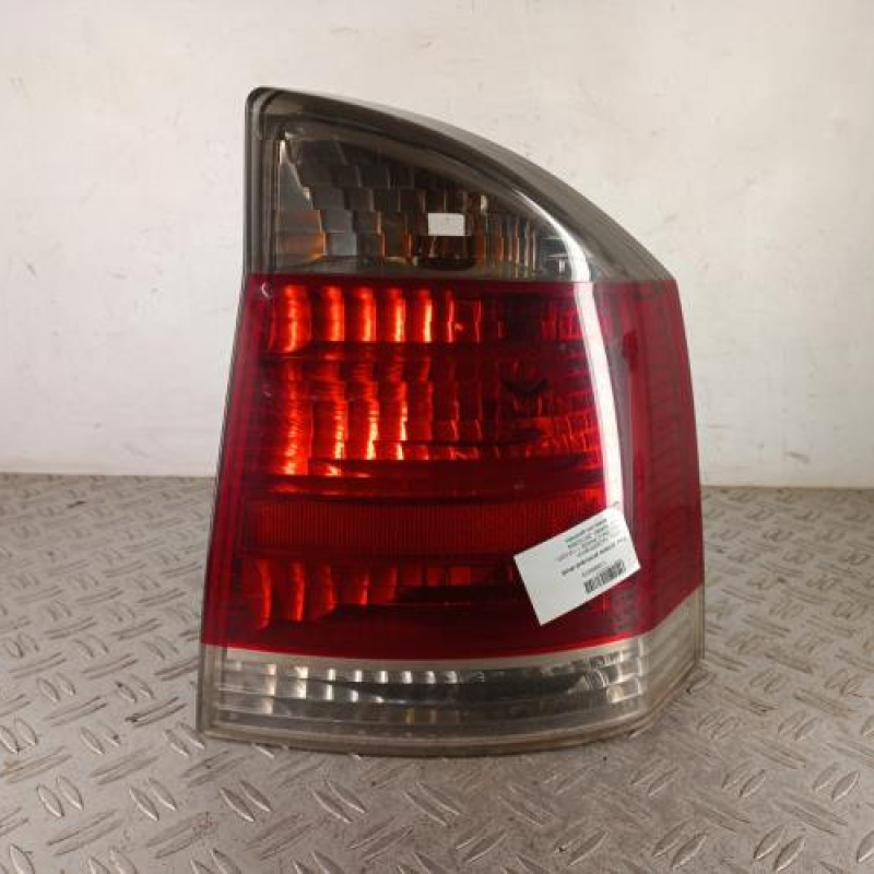 Feu arriere principal droit (feux) OPEL VECTRA C Feu arriere principal droit (feux) OPEL VECTRA C