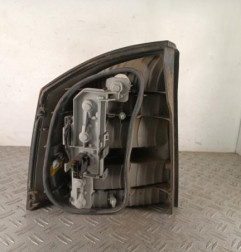 Feu arriere principal droit (feux) OPEL VECTRA C