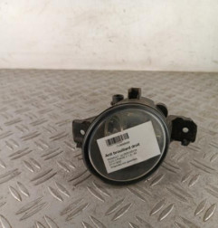 Anti brouillard droit (feux) RENAULT CLIO 2 Photo n°1