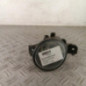 Anti brouillard droit (feux) RENAULT CLIO 2