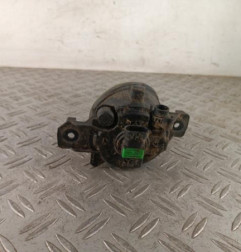 Anti brouillard droit (feux) RENAULT CLIO 2