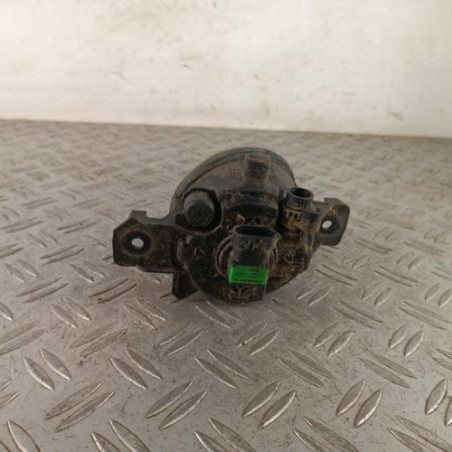 Anti brouillard droit (feux) RENAULT CLIO 2