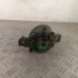 Anti brouillard droit (feux) RENAULT CLIO 2