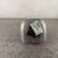Bouton de coffre RENAULT CLIO 2