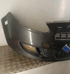 Pare choc avant FIAT BRAVO 2
