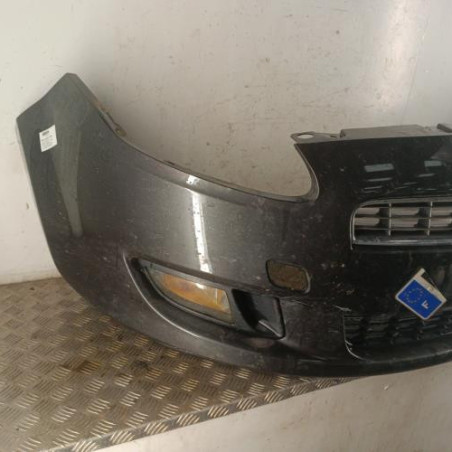 Pare choc avant FIAT BRAVO 2