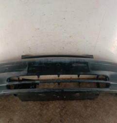 Pare choc avant RENAULT KANGOO 1 Photo n°1