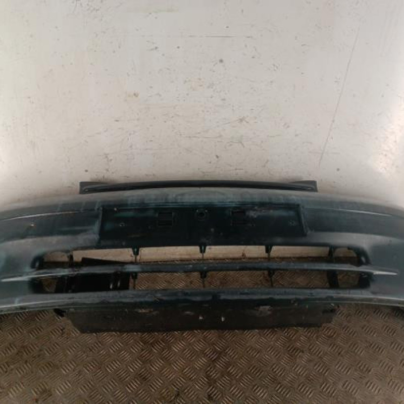 Pare choc avant RENAULT KANGOO 1