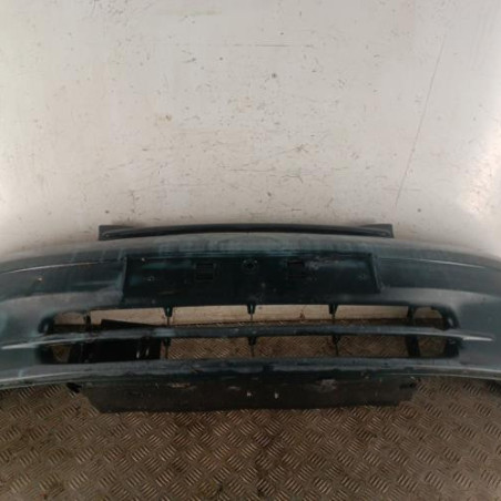 Pare choc avant RENAULT KANGOO 1 Photo n°1