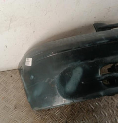 Pare choc avant RENAULT KANGOO 1