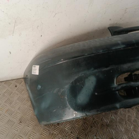 Pare choc avant RENAULT KANGOO 1