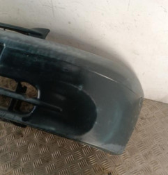 Pare choc avant RENAULT KANGOO 1 Photo n°3