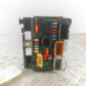 Boitier servitude moteur (BSM) PEUGEOT 207