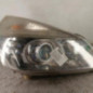 Optique avant principal droit (feux)(phare) RENAULT GRAND ESPACE 4