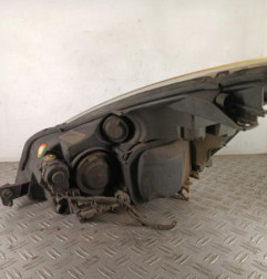 Optique avant principal droit (feux)(phare) RENAULT GRAND ESPACE 4