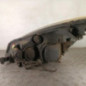 Optique avant principal droit (feux)(phare) RENAULT GRAND ESPACE 4
