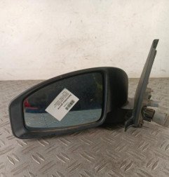 Retroviseur gauche RENAULT GRAND ESPACE 4 Photo n°1