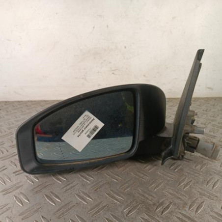 Retroviseur gauche RENAULT GRAND ESPACE 4 Photo n°1