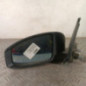 Retroviseur gauche RENAULT GRAND ESPACE 4