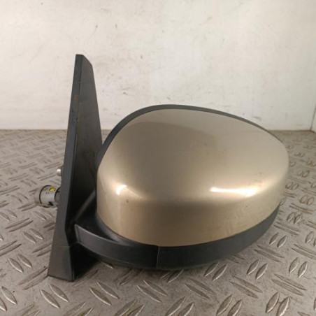 Retroviseur gauche RENAULT GRAND ESPACE 4
