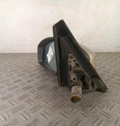 Retroviseur gauche RENAULT GRAND ESPACE 4 Photo n°3