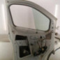 Porte avant gauche FIAT TALENTO