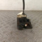 Serrure avant droit RENAULT CLIO 2