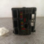 Boitier servitude moteur (BSM) CITROEN C4 1