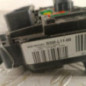Boitier servitude moteur (BSM) CITROEN C4 1