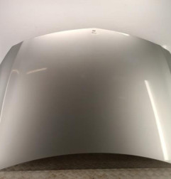 Capot MERCEDES CLASSE A 176 Photo n°1