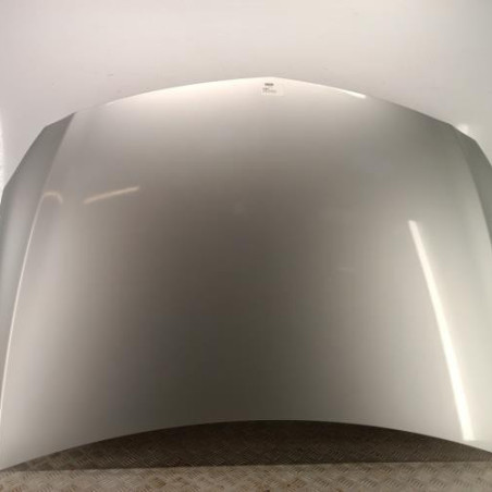 Capot MERCEDES CLASSE A 176 Photo n°1