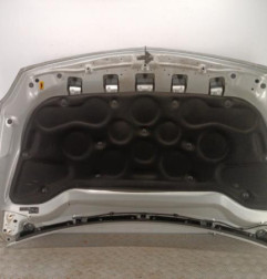 Capot MERCEDES CLASSE A 176