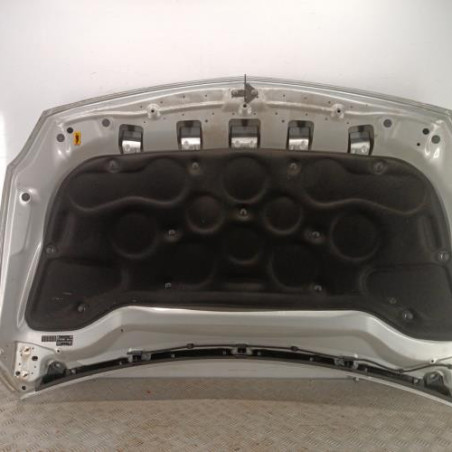 Capot MERCEDES CLASSE A 176