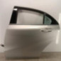 Porte arriere gauche MERCEDES CLASSE A 176