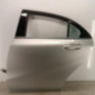 Porte arriere gauche MERCEDES CLASSE A 176
