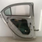 Porte arriere gauche MERCEDES CLASSE A 176