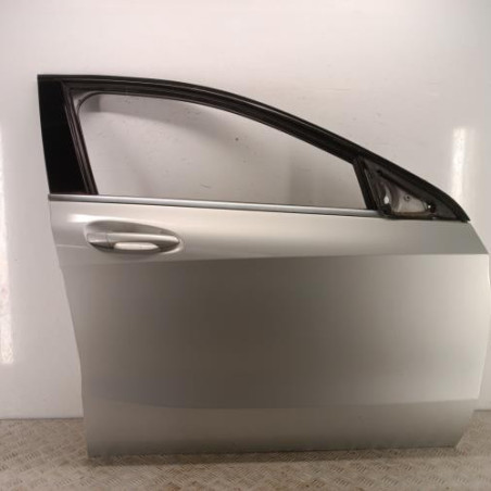 Porte avant droit MERCEDES CLASSE A 176 Photo n°1