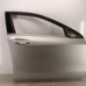 Porte avant droit MERCEDES CLASSE A 176