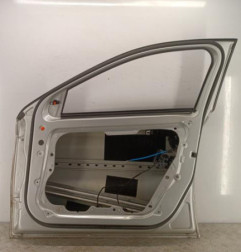 Porte avant droit MERCEDES CLASSE A 176