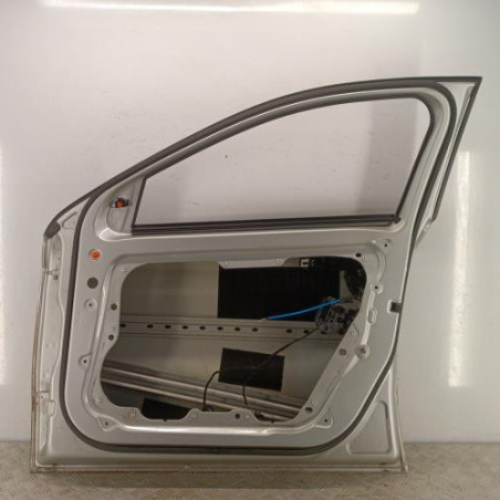 Porte avant droit MERCEDES CLASSE A 176