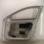 Porte avant droit MERCEDES CLASSE A 176