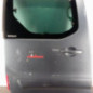 Porte laterale droit CITROEN BERLINGO 2