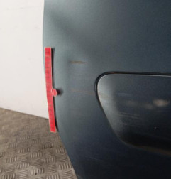 Porte laterale droit CITROEN BERLINGO 2