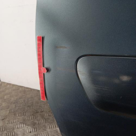 Porte laterale droit CITROEN BERLINGO 2